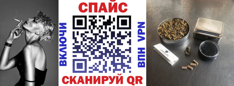 БУТИРАТ оксана  Гусиноозёрск 