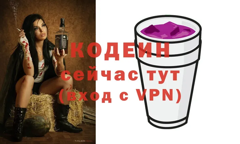 где купить наркотик  Гусиноозёрск  MEGA маркетплейс  Codein Purple Drank 