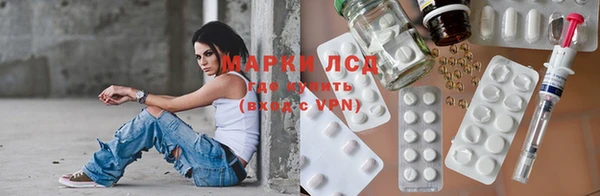 дживик Гусиноозёрск
