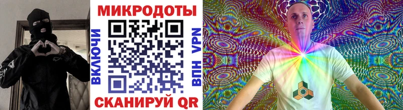 где купить наркотик  Гусиноозёрск  Псилоцибиновые грибы Psilocybine cubensis 